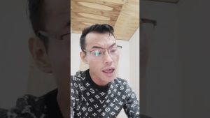 Lưu Luyến! Xong Chia Tay 💔 1 1783358118 Maxresdefault