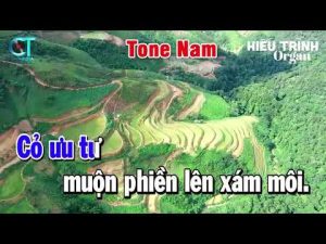 Thói Đời Này Lạ Lắm 2 1783358605 Hqdefault