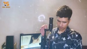 Người Đáng Thương Là Anh - Only C Karaoke 1 1783361602 Maxresdefault