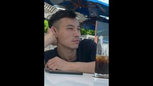 Gả Em Ở Bên Ai Rồi Đau Đớn Đau Trong Lòng 2 1783362092 Maxresdefault