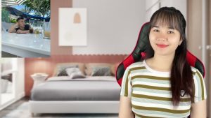 Liên Khúc : Chờ Đông | Quang Hùng - Tuyết Nhi 1 1783362584 Maxresdefault