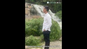 Hỏi Mùa Thu Đang Ru Miên Man, Mỗi Năm Mùa Rơi Bao Chiếc Lá Vàng 2 1783363071 Maxresdefault