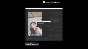 Em Cứ Đi Đi | Cover Quang Hùng 1 1783365059 Maxresdefault