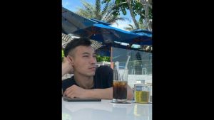 1783368066 Maxresdefault