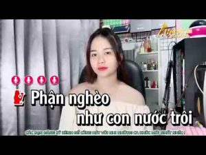 Thân Phận Nghèo | Tuyết Nhi Quang Hùng 1 1783368563 Hqdefault