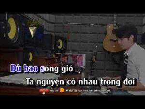 Hồng Trần Tình Ca Phạm Lực 2 1783370953 Hqdefault