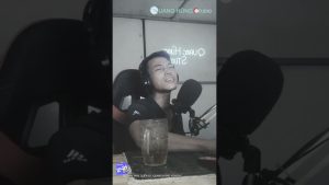 Khi Phải Quên Đi -Quang Hùng Mixxing | Live 1 1 1783373402 Maxresdefault