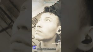 Người Con Gái Anh Không Thể Quên 1 1783373896 Maxresdefault