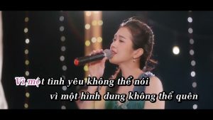 Dằm Trong Tim | Quang Hùng Mix Hl 1 1783374383 Maxresdefault