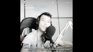 Là Anh ( Cùng Anh ) Cover Quang Hùng | Phạm Lịch Beat| 2 1783375382 Maxresdefault