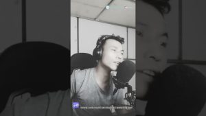 1783377303 Maxresdefault