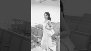 #Trending #Thinhhanh 1 1783377804 Maxresdefault