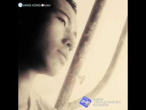 Livebeat Ccv| Tôi Là Ai Trong Em | Quang Hùng 2 1783380659 Hqdefault