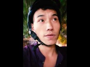 Bên Trên Tầng Lầu | Quang Hùng 1 1783381140 Hqdefault