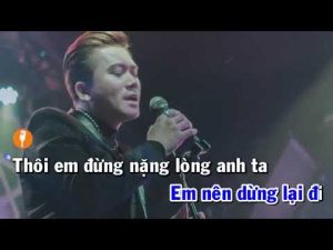 Em Nên Dừng Lại Beat | Quang Hùng 1 1783382119 Hqdefault