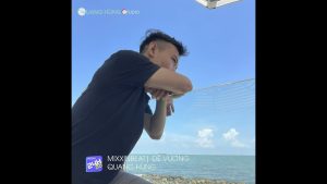 Mixxinbeat| Đế Vương| Quang Hùng 1 1783382590 Maxresdefault