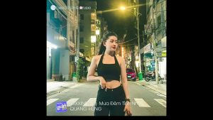 Mixxinbeatghita | Mưa Đêm Tỉnh Nhỏ | Quang Hùng 2 1783383058 Maxresdefault