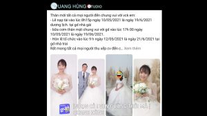 Ngọn Cỏ ! Ven Đường Thôi Mà | Quang Hùng 2 1783384036 Maxresdefault