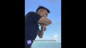 1783385022 Maxresdefault