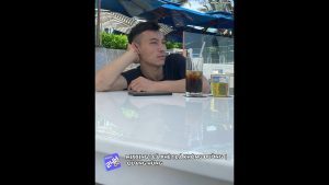 Mixxing | Cà Phê ! Đá Không Đường | Quang Hùng 2 1783386546 Maxresdefault