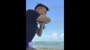 1783390977 Maxresdefault
