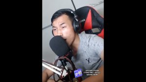 1783392509 Maxresdefault