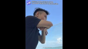 1783397034 Maxresdefault