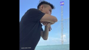 1783401581 Maxresdefault
