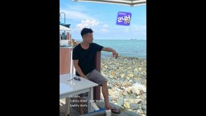 1783402608 Maxresdefault