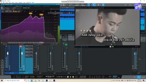 Mixxing | Sai Lầm Của Anh | Quang Hùng 1 1783405136 Maxresdefault