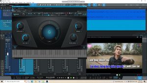 Mixxing | Muốn Em Là | Quang Hùng 1 1783405626 Maxresdefault