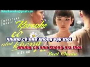 Có Như Không Có 2 1783406119 Hqdefault
