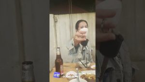 Lk | Tôi Là Ai Trong Em | Quang Hùng 1 1783407713 Maxresdefault