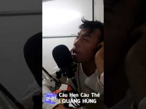 1783408209 Hqdefault