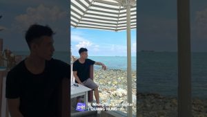 Ít Nhưng Dài Lâu Guitar | Quang Hùng 1 1783409215 Maxresdefault