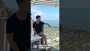 Chim Trắng Mồ Côi | Quang Hùng 2 1783409757 Maxresdefault