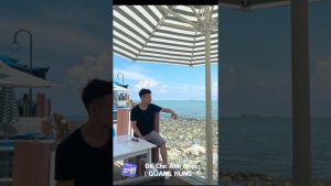 Để Cho Anh Khóc | Quang Hùng 1 1783410257 Maxresdefault