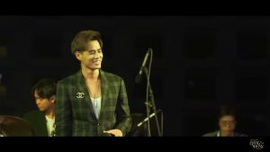 Hẹn Yêu(Anh Nợ Em Một Câu Yêu Thương Cho Mai Này) Quang Hùng 1 1783411259 Maxresdefault