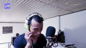 Anh Đâu Phải Anh Ấy Quang Hùng | Vương Anh Tú 2 1783411755 Maxresdefault