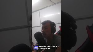 Ai Chung Tình Được Mãi | Quang Hùng 1 1783412250 Maxresdefault