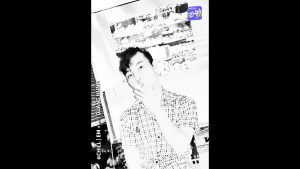 #Chill | Em + ... | Quang Hùng 1 1783422678 Maxresdefault