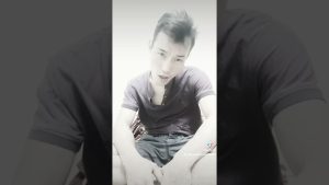 1783427729 Maxresdefault