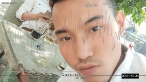 1783429262 Maxresdefault