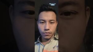 1788709556 Maxresdefault