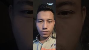 1789445952 maxresdefault