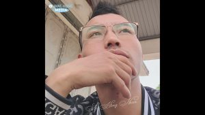 1789447205 maxresdefault