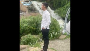 1789447334 maxresdefault