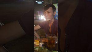 1789447392 maxresdefault
