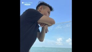 1789447588 maxresdefault