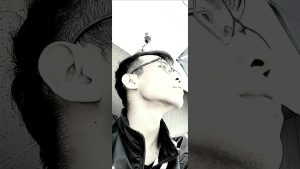 1789447716 maxresdefault